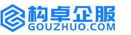 沧州华冉商标注册